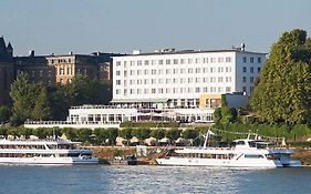 Hotel Ameron Königshof Bonn